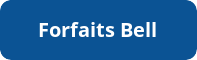 Forfaits Bell
