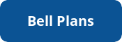 Bell Plans